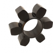 COUPLINGS